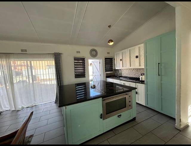 4 BEDROOM PROPERTY TO RENT IN TEDSTONEVILLE